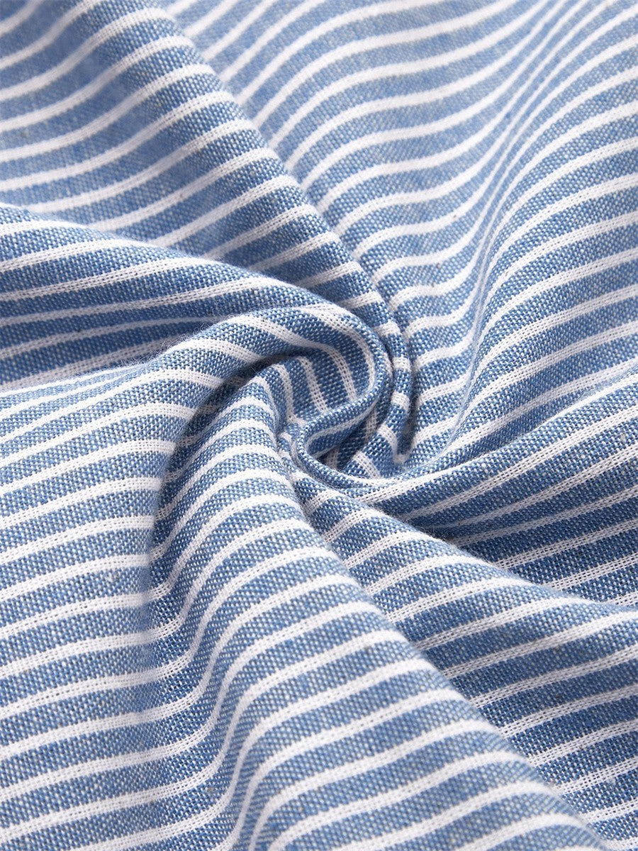Sophia™ | Breathable Comfort Dress